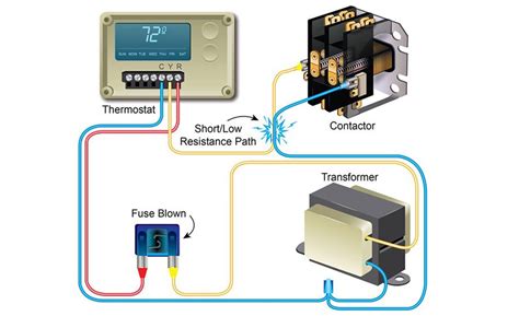 lv ac|low voltage air conditioning problems.